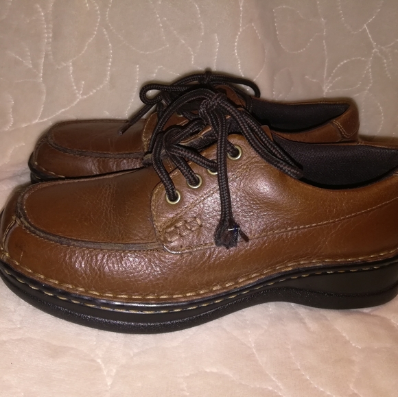 Thom mcan boys shoes - Picture 5 of 7